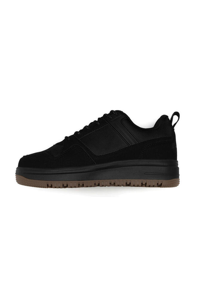 Buty do chodzenia męskie Champion Rd18 Low Utility