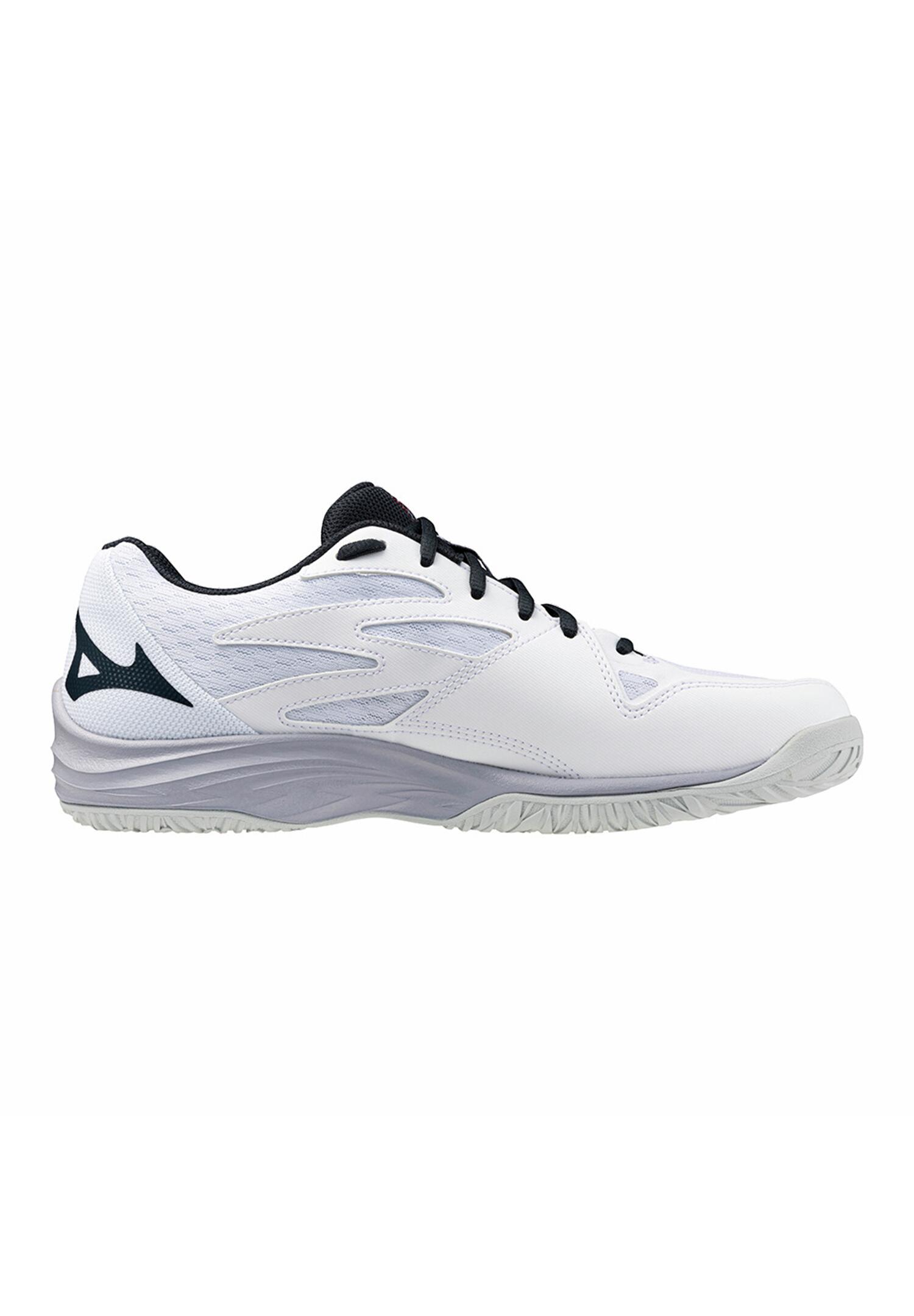 MIZUNO picture