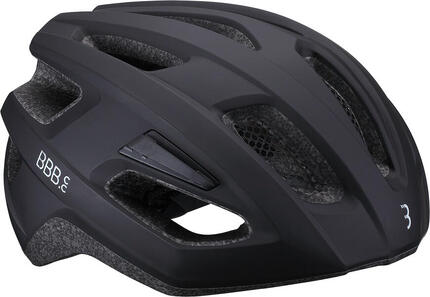 Kite 2.0 - Rennrad und Mountainbike Fahrradhelm mit austauschbarem Visier