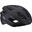 Casca BBB Kite 2.0 BHE-29B27 Negru Mat S
