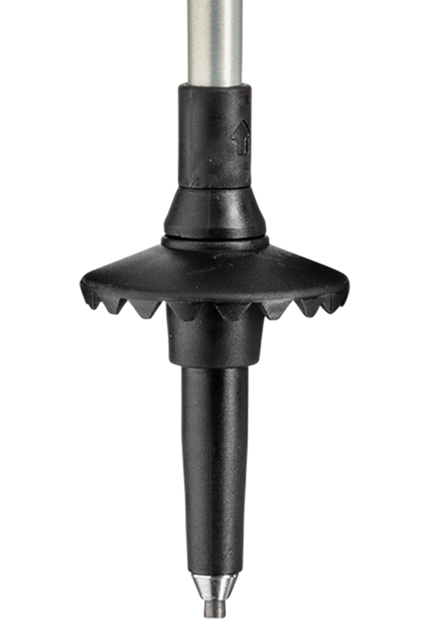 Bâtons de trekking Leki Squamo 110 - 145 cm 6/6