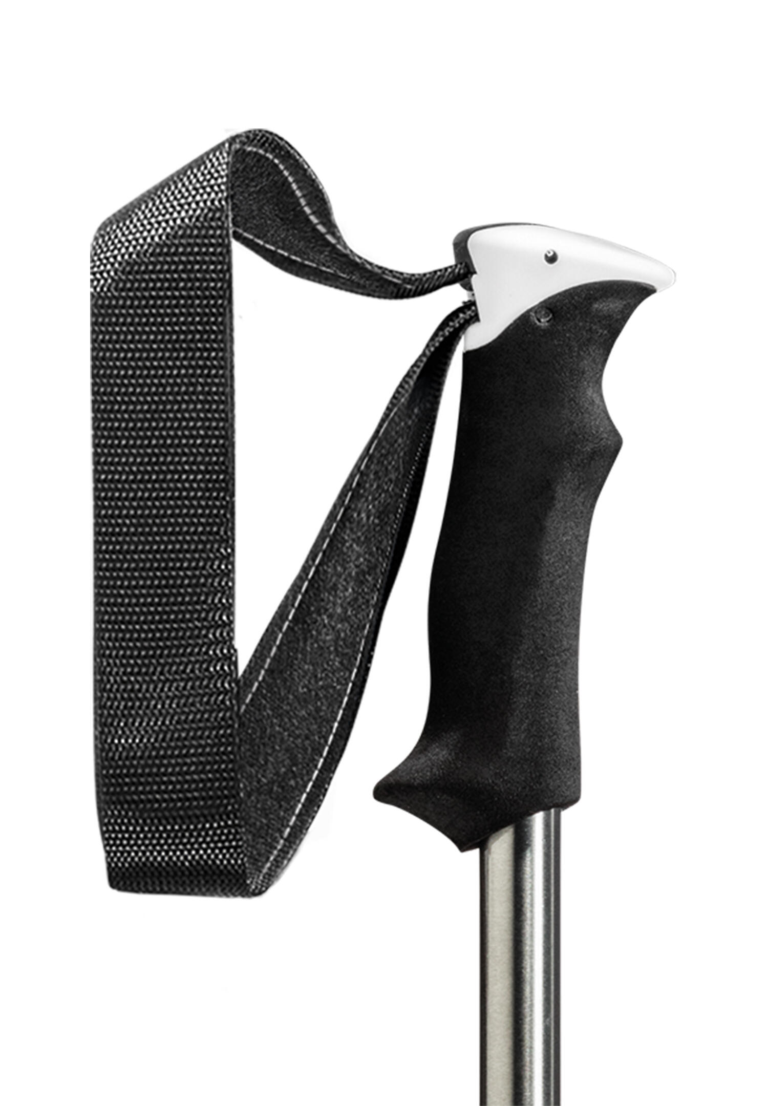 Bâtons de trekking Leki Squamo 110 - 145 cm 3/6