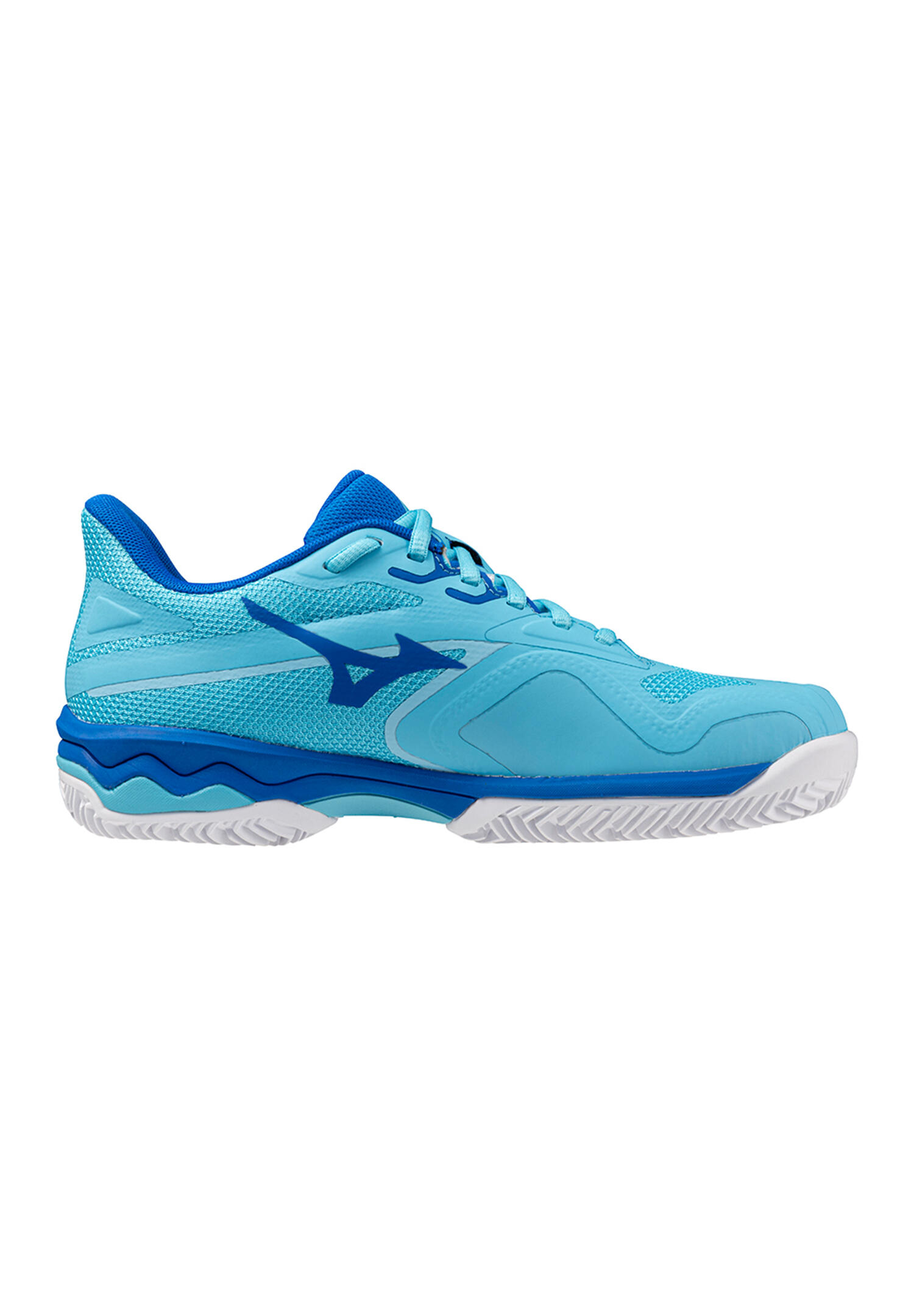 MIZUNO picture