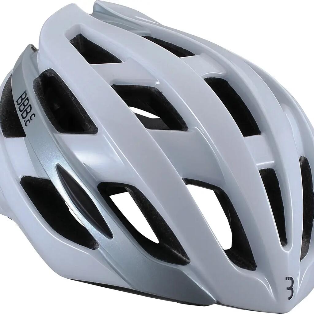 Headset BBB Cycling Hawk