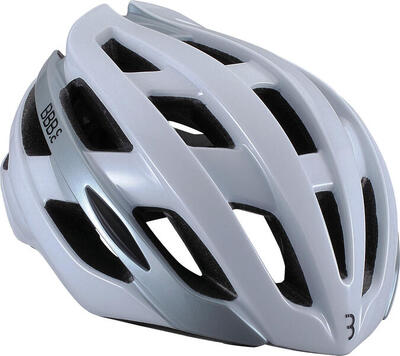Koptelefoon bbb cycling hawk