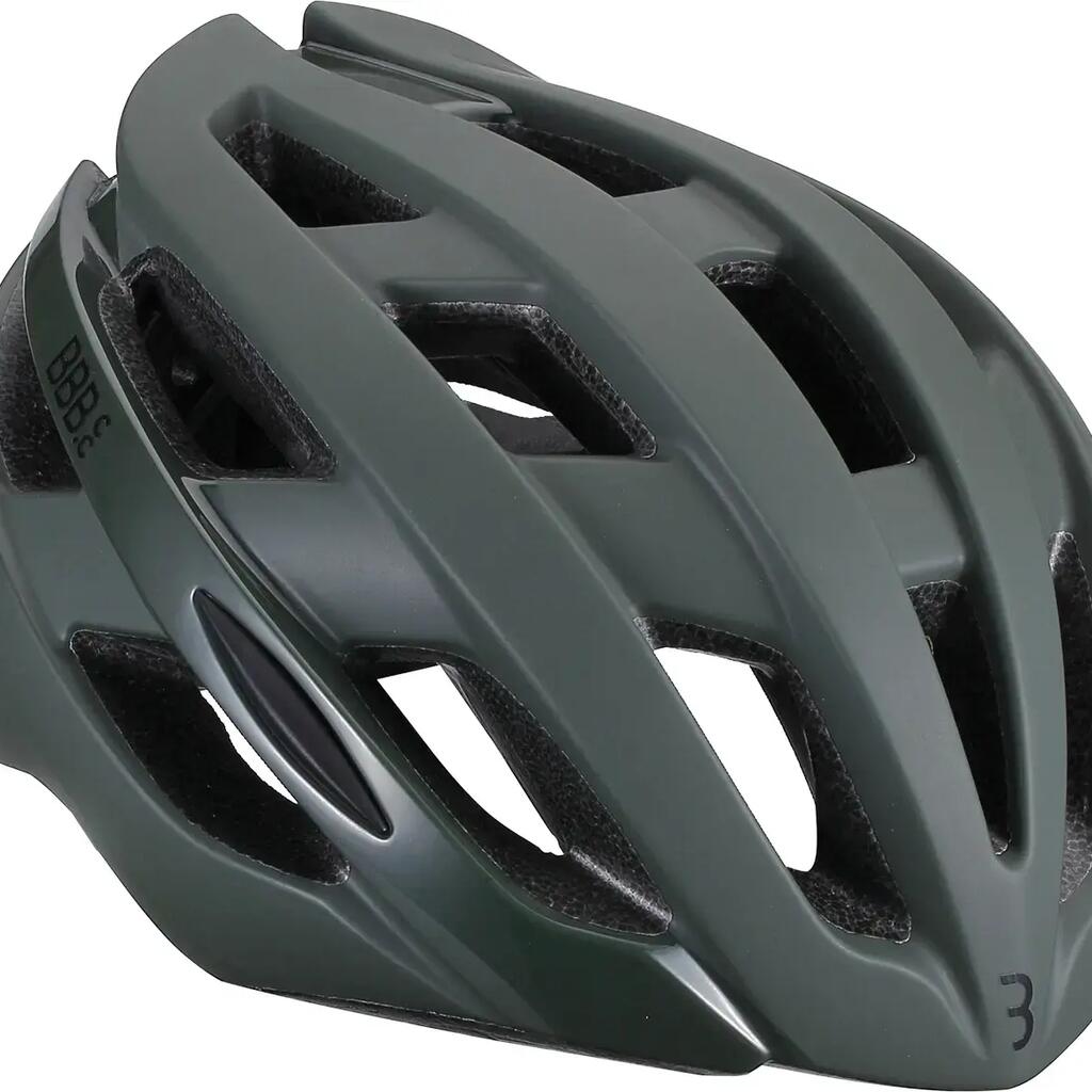 Headset BBB Cycling Hawk