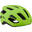 Casca BBB Kite 2.0 BHE-29B27 Galben Neon M