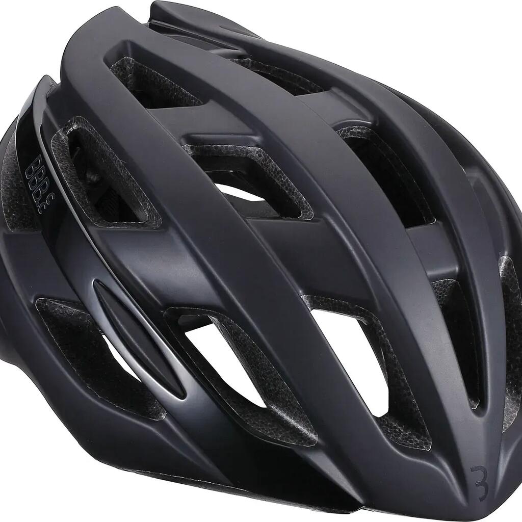 Headset BBB Cycling Hawk