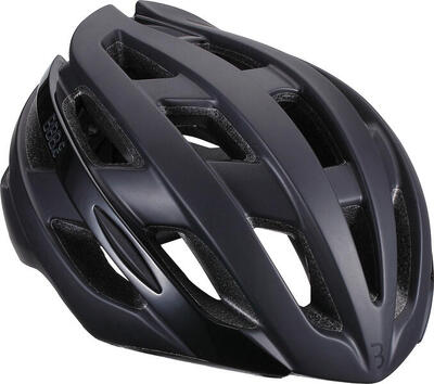 Koptelefoon bbb cycling hawk
