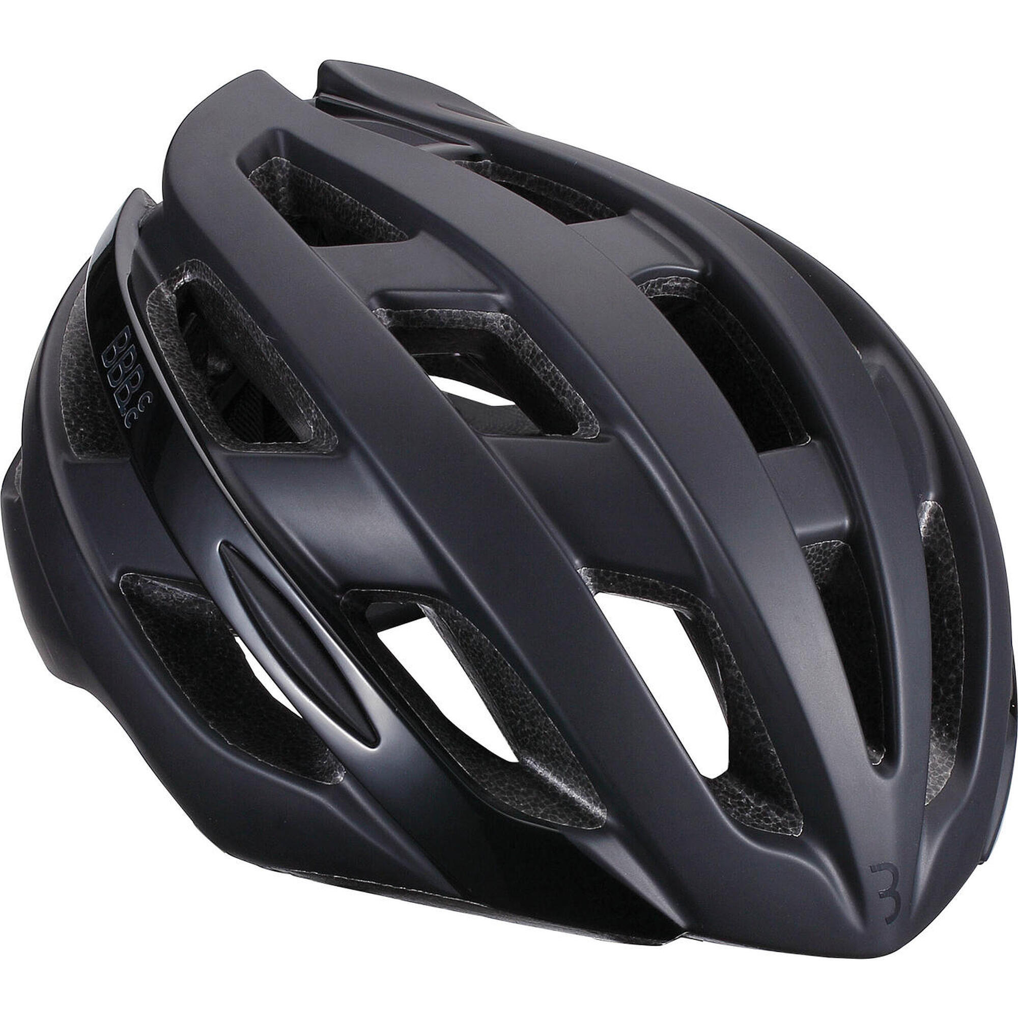 Zestaw słuchawkowy BBB Cycling Hawk