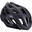 Casca BBB BHE-15114 Hawk Negru Mat M