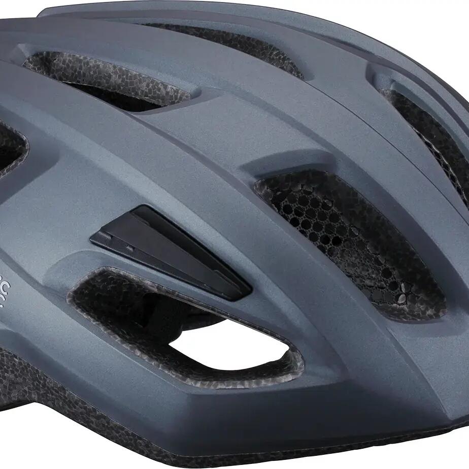 Headset BBB Cycling Kite 2.0