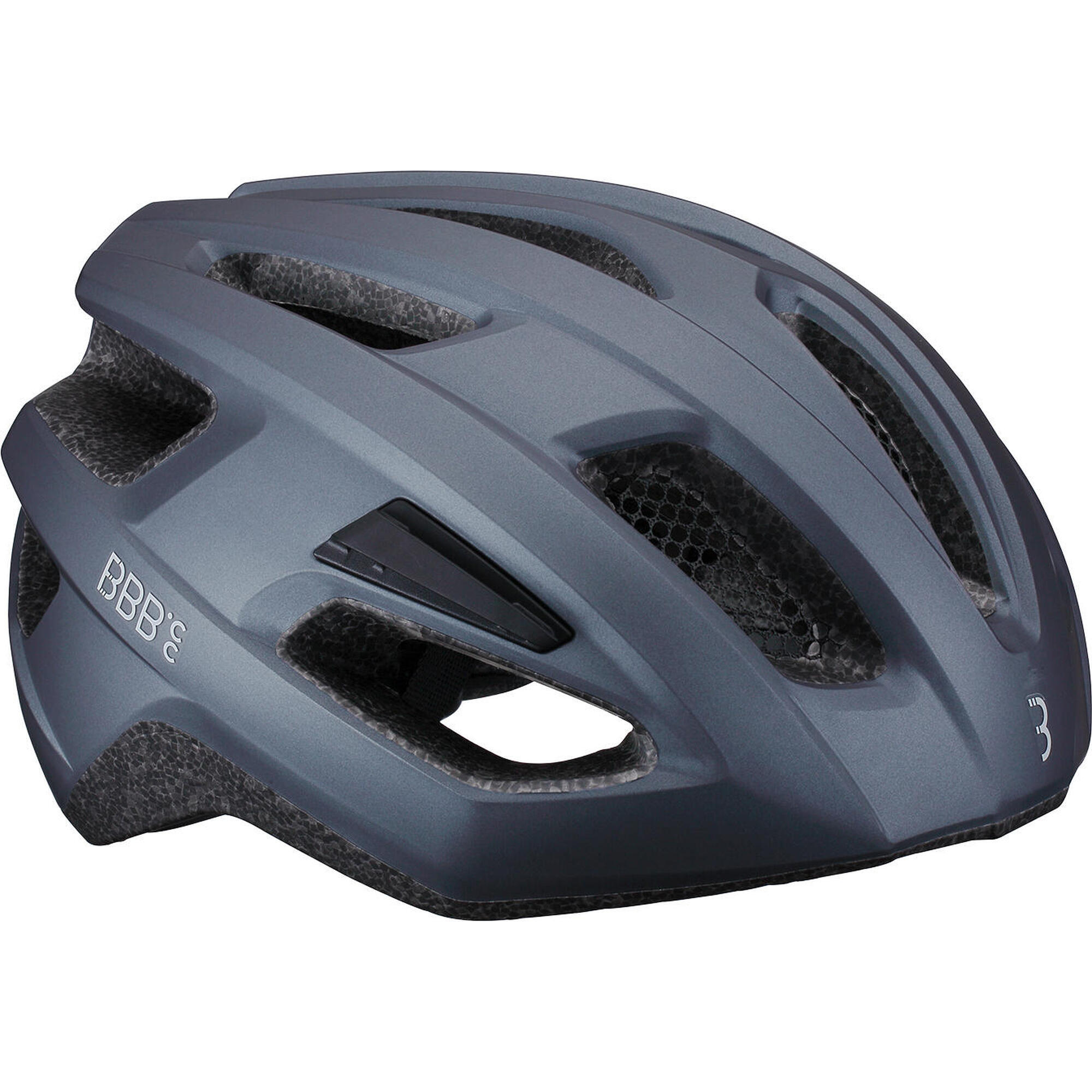 Zestaw słuchawkowy BBB Cycling Kite 2.0