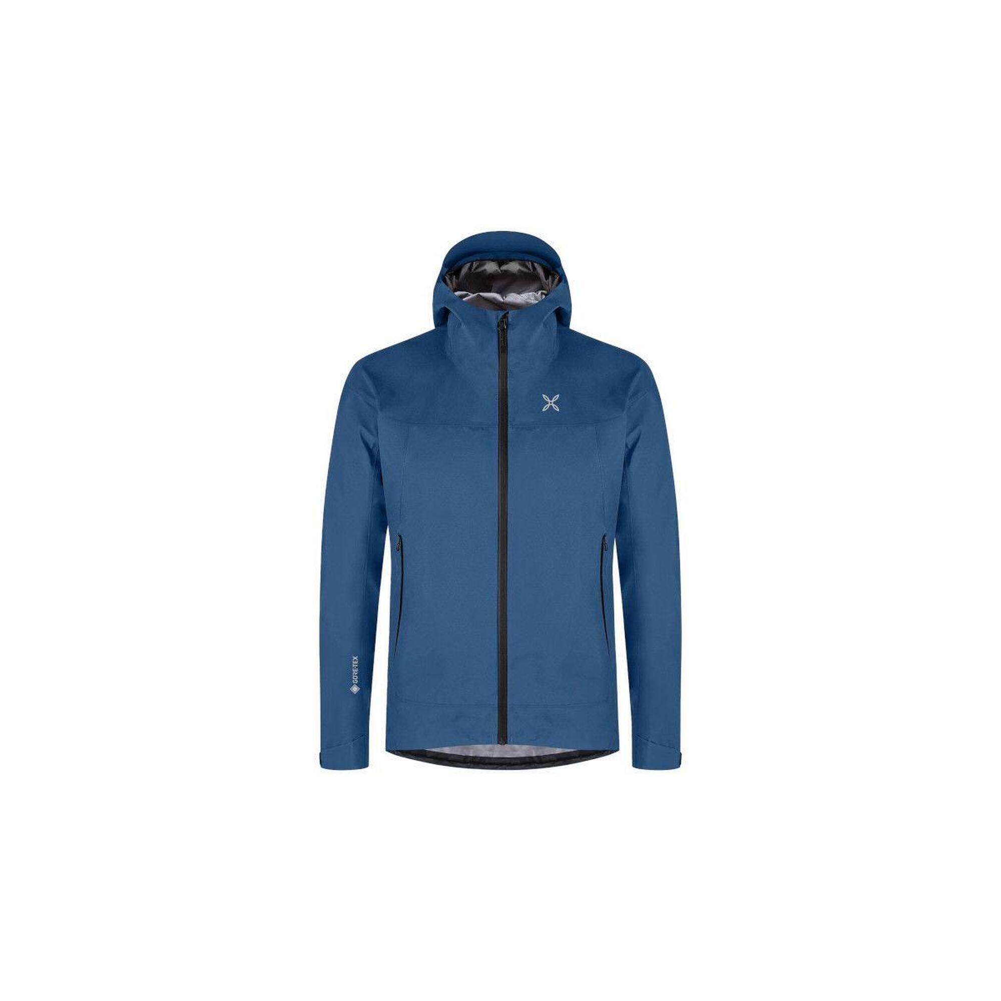 9fc59efc-9c6f-4273-a984-541301b6b30f_c5