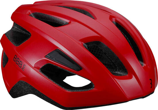 Kite 2.0 - Rennrad und Mountainbike Fahrradhelm mit austauschbarem Visier