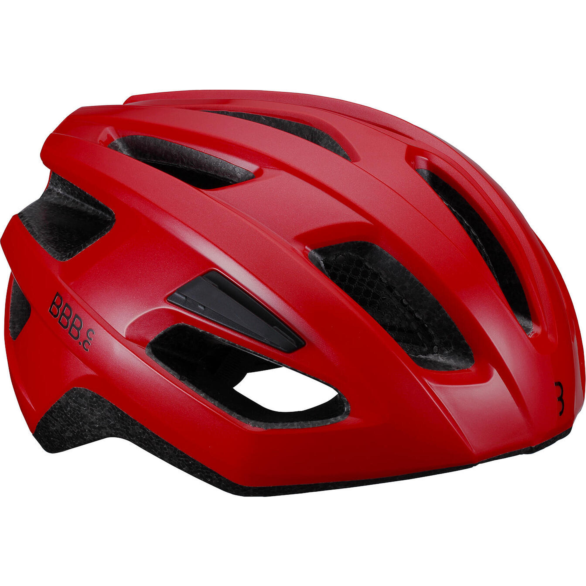 Zestaw słuchawkowy BBB Cycling Kite 2.0