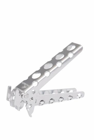 Chwytak Do Garnków Turystycznych Fire-Maple Fmc-20P