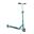 Trottinette 2 roues FLOW ELEMENT LIGHTS - Bleu Aqua