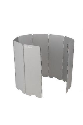 Windschutz Fire-Maple