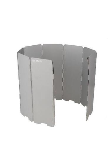 Paravento Per Fornello Fire-Maple Fmw-508