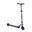 Trottinette 2 roues FLOW ELEMENT LIGHTS - Néochrome
