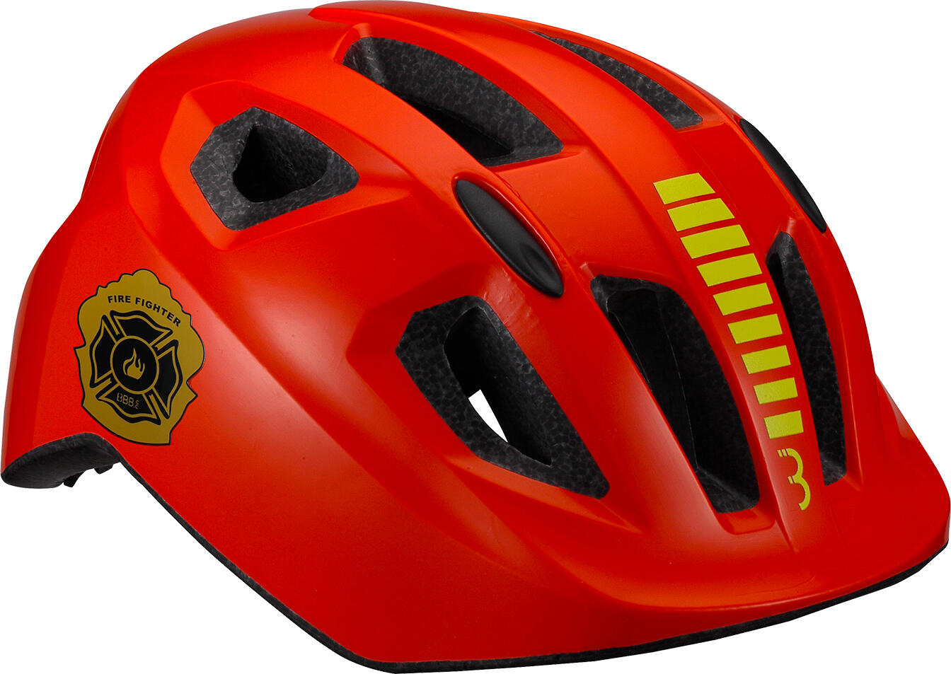 ohne fahrradhelm Meggy II K-Star Version:290 ml Saftflasche 763 halva Test: Qeridoo® Kidgoo1
