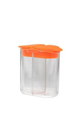 Gewürzbehälter Fire-Maple Chef Shaker