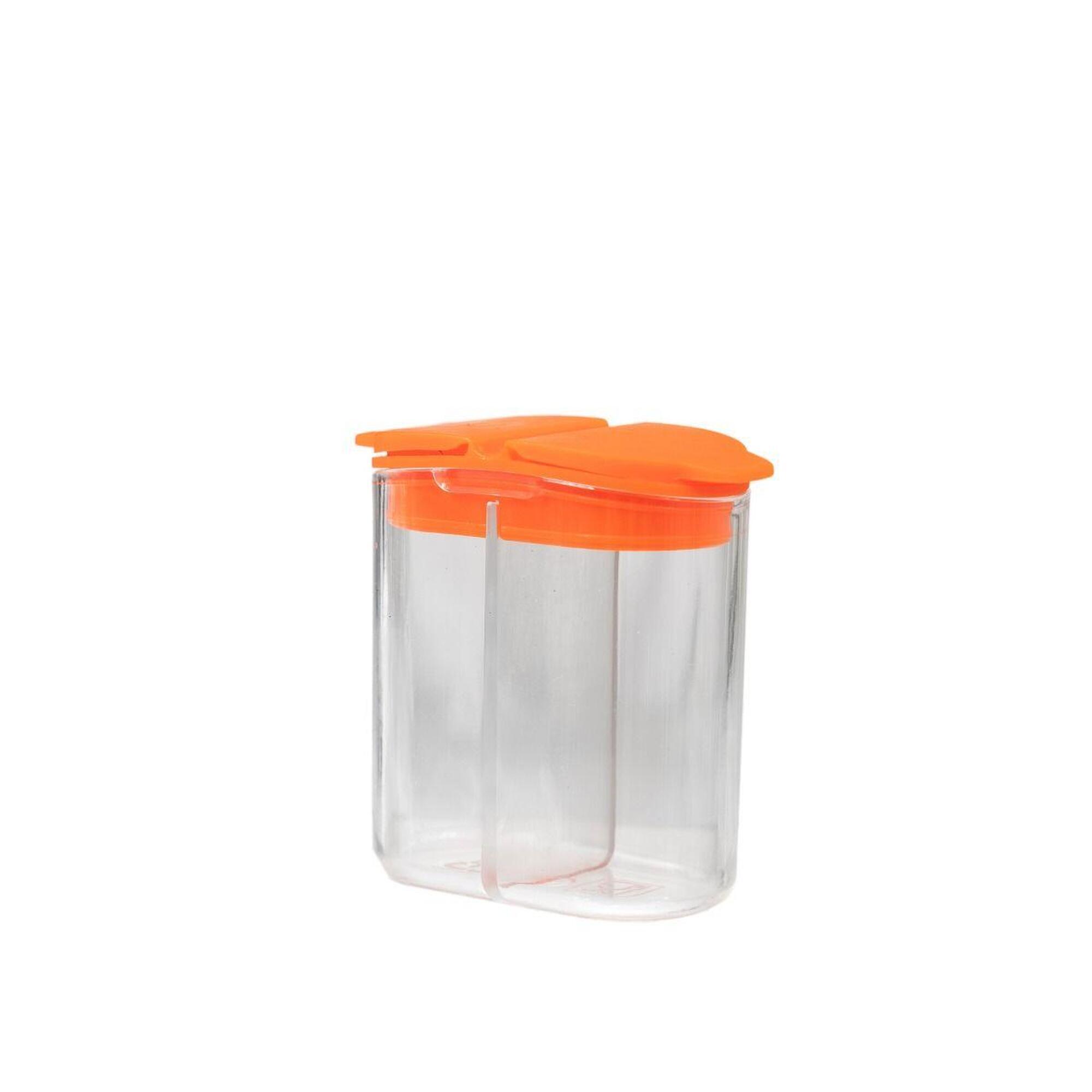 FIRE-MAPLE Nádoba na koření Chef Shaker