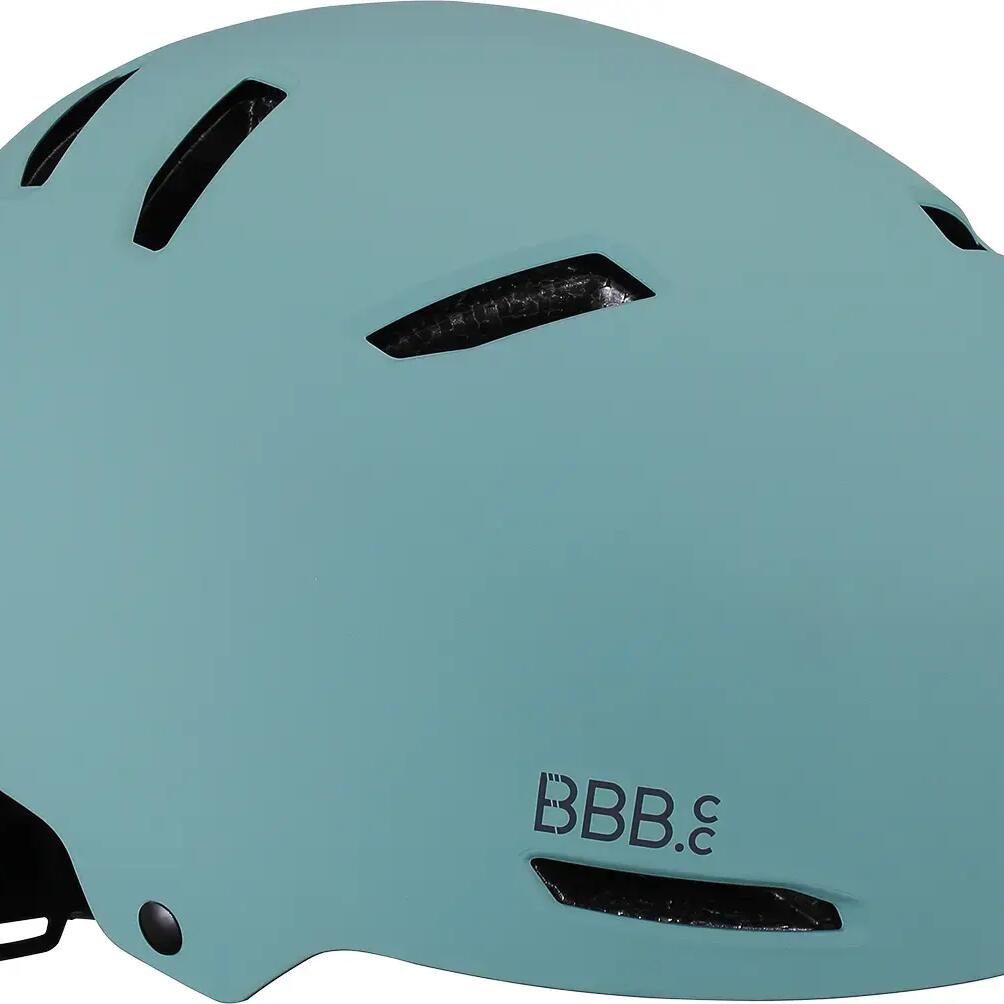 Headset BBB Cycling Wave