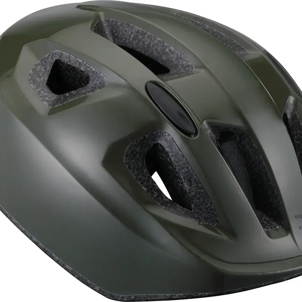 Child helmet BBB Cycling Hero