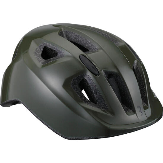Kask dla dzieci BBB Cycling Hero