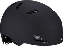 Casque BBB Cycling Wave