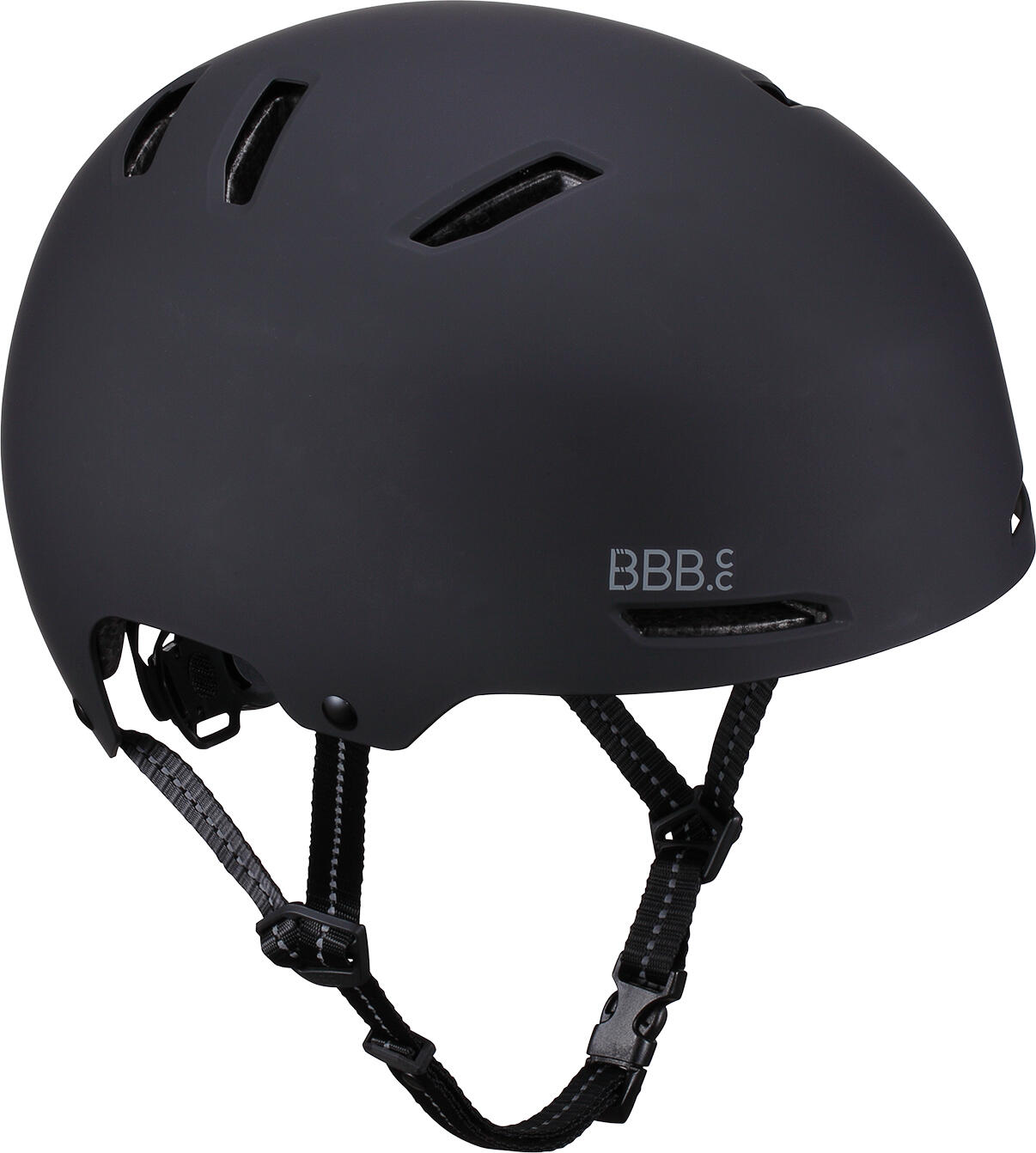 Cap BBB Cycling Wave 3/7
