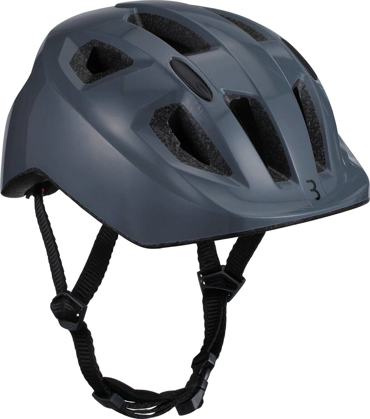 Casco per bambini BBB Cycling Hero 2/7