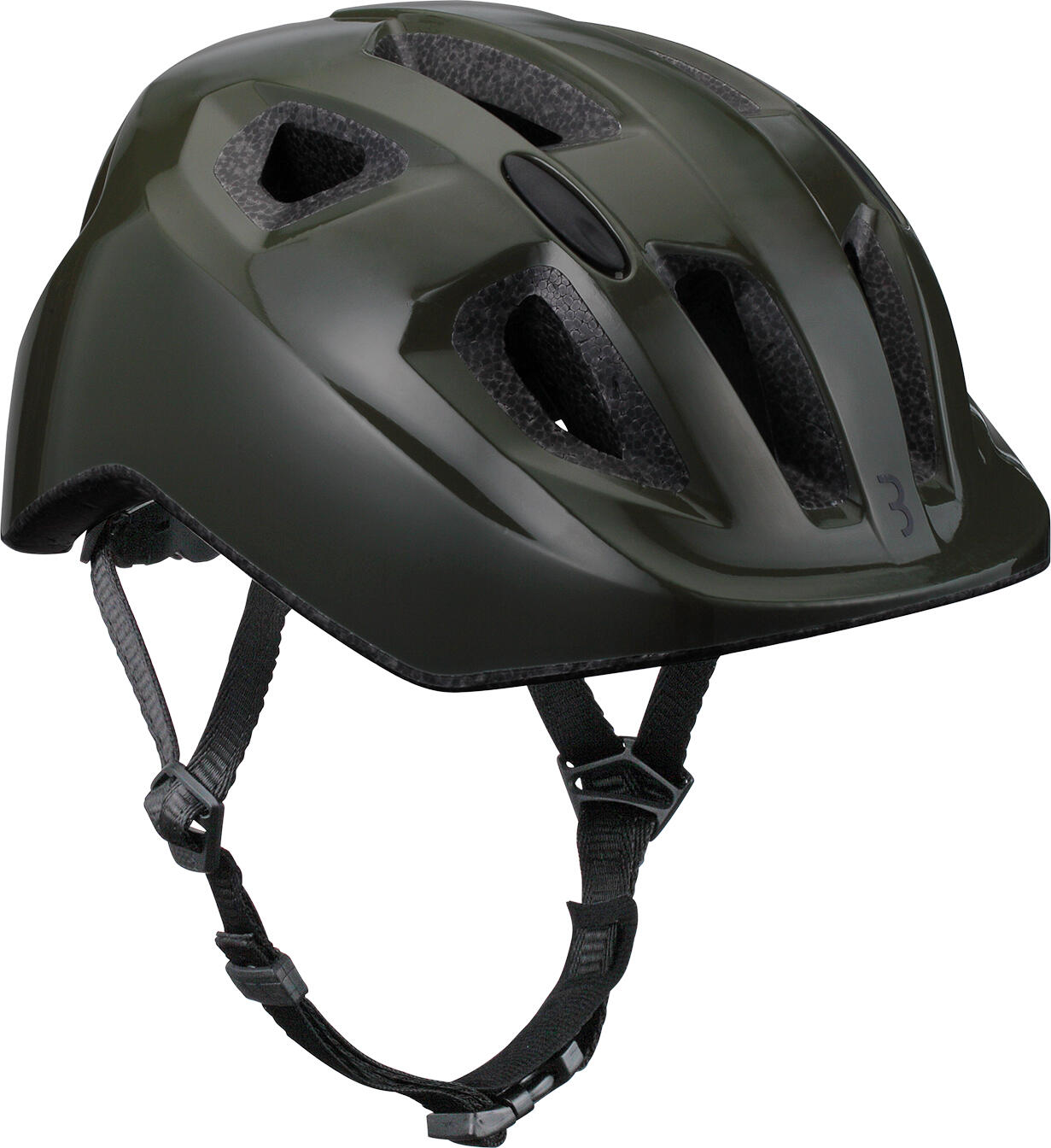 Casque enfant BBB Cycling Hero 2/7