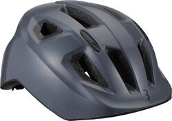 Casque enfant BBB Cycling Hero