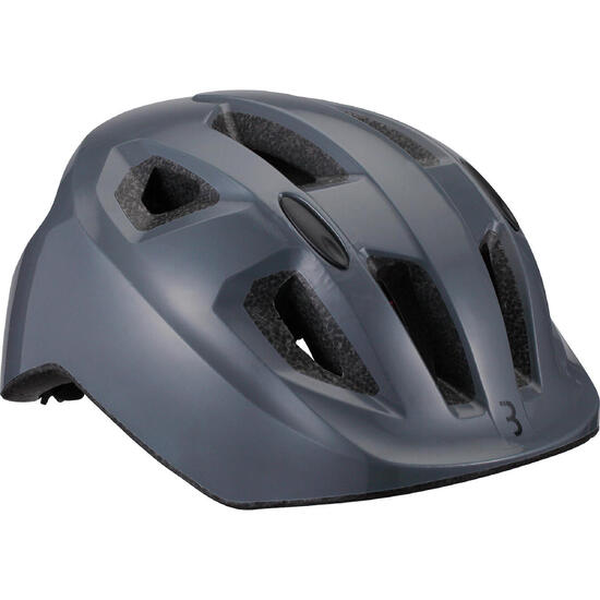 Kask dla dzieci BBB Cycling Hero