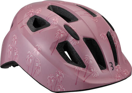 Kask rowerowy BBB Hero inny