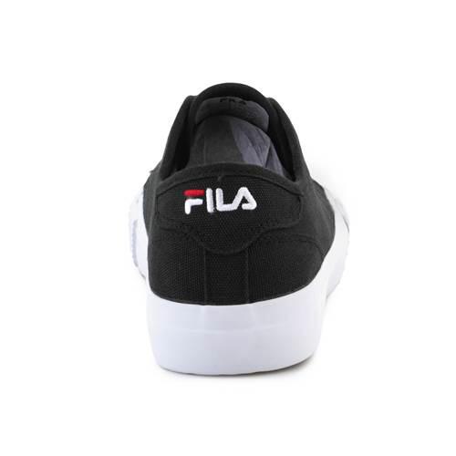 Buty do chodzenia damskie Fila Pointer Classic 5/5