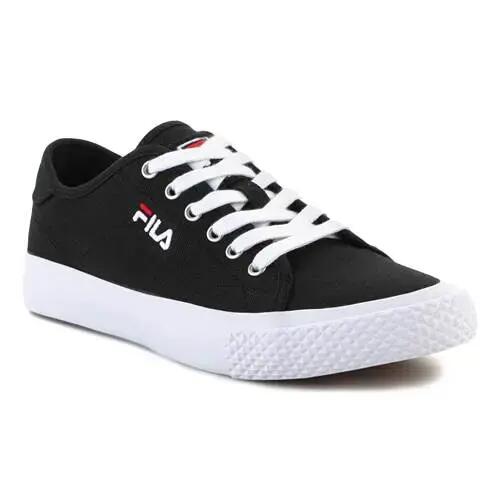 Дамски обувки за ходене Fila Pointer Classic черни