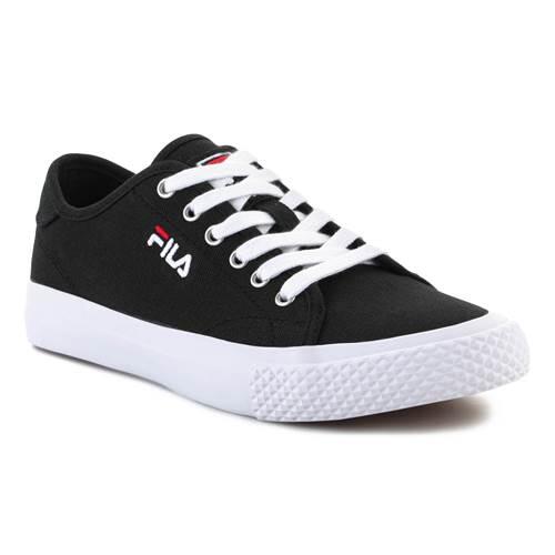 FILA picture