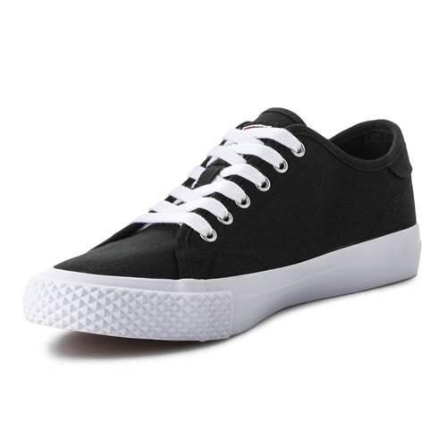 Buty do chodzenia damskie Fila Pointer Classic 3/5