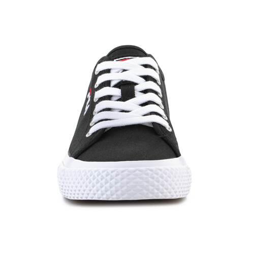 Buty do chodzenia damskie Fila Pointer Classic
