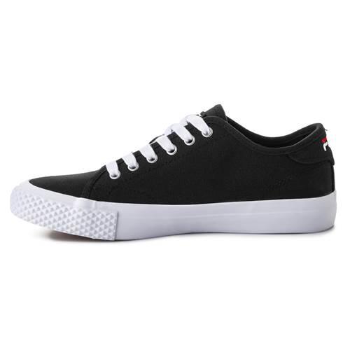Buty do chodzenia damskie Fila Pointer Classic 4/5