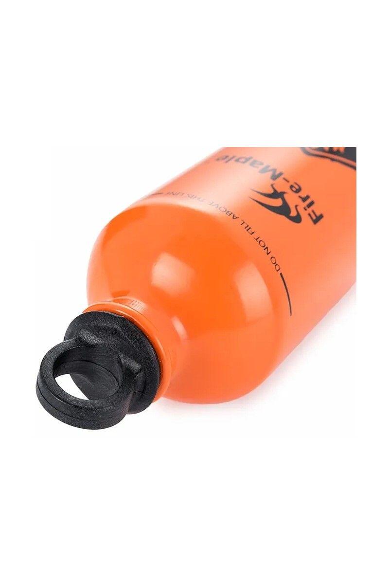 Bottiglia Per Carburante Fire-Maple Fms-B500 500Ml 2/3