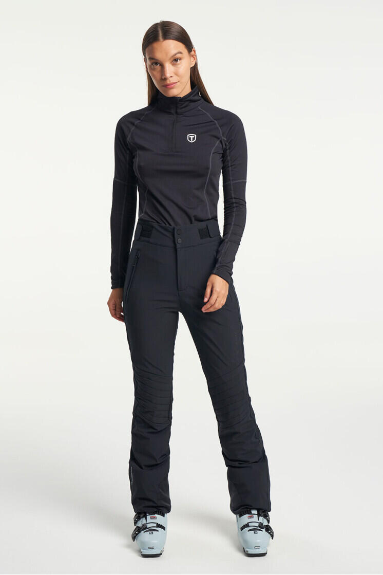 TENSON picture