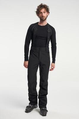 Tenson softshellbroek heren