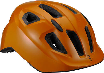 Hero - Allround-Fahrradhelm speziell für kleine Kinder entworfen