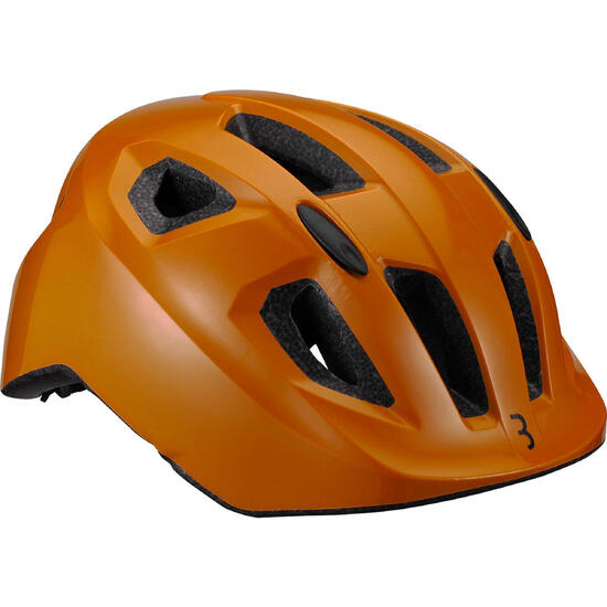 Kask dla dzieci BBB Cycling Hero