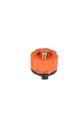 Fire-Maple Anaconda Adaptor